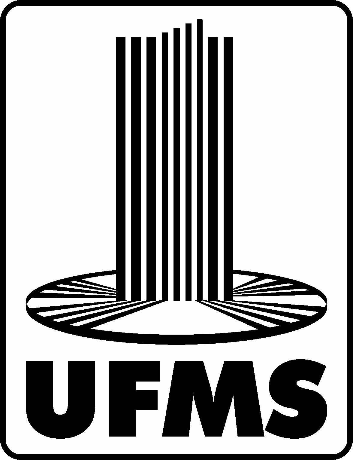 UFMS